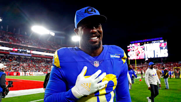 Von Miller